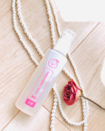 コントロールジェルME10✨抑毛美肌化粧品です。女性には大切なムダ毛ケア。脱毛したり、シェーバーで処理したり、どちらも完璧になくなるわけではないですよね、、、。そんなケアに…のInstagram画像