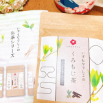いずもなでしこ様( @izumonadeshiko )ののInstagram画像