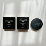 【チャコットのファンデーション♡﻿めっちゃ良いよ♡】﻿﻿﻿ずっと使ってみたかった﻿チャコットのファンデーション♡﻿@chacott_jp ﻿﻿チャコットといえば、﻿&hellip;のInstagram画像