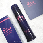 \ #redermalab .♡*./﻿﻿﻿﻿﻿﻿﻿﻿﻿﻿﻿﻿﻿﻿﻿﻿﻿﻿﻿﻿﻿﻿﻿﻿﻿﻿﻿﻿﻿﻿﻿﻿﻿﻿﻿﻿﻿﻿﻿﻿﻿﻿﻿﻿﻿﻿﻿﻿﻿﻿﻿﻿﻿﻿﻿﻿﻿﻿﻿﻿﻿﻿﻿⌒*⌒*⌒*⌒*⌒*…のInstagram画像