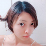ノンシリコンなのにさらさらになれた。😭😭😭♡生きてて一番良かったシャンプー、フラガール。これって知ってる人は知ってるみたいだよね。🤔”ノンシリコンシャンプーなのにパサつかない！”使用感はこ…のInstagram画像