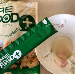 モニプラモニター企画に参加中 🙋‍♀️スターネット様愛犬🐶愛猫🐱健康サポート食品MREフードプラス🎊我が家のヨーキーよっちゃん🐶健康維持のサポートが期待できるMRE成分…のInstagram画像