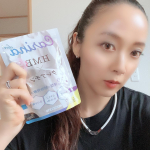 女性から男性まで💫元気で美しい体づくりを内側からサポート💖﻿﻿#カリーナダイエット【HMB】﻿360粒/1日12粒　4,500円 税抜﻿﻿のご紹介です💪✨✨﻿﻿﻿筋トレ…のInstagram画像
