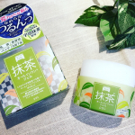 ✨✨✨pdc様より10/08発売予定のワフードメイド宇治抹茶オールインワンジェル💕💕💕ーーーー1品6役ーーーー✔化粧水✔乳液✔美容液✔クリーム✔パック✔化粧…のInstagram画像
