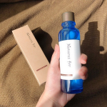★★★﻿﻿Natures for ヒーリングローション﻿﻿﻿﻿二度目の投稿になりますが、、﻿これやっぱりめっちゃ良いです✿﻿﻿﻿﻿香りがめっちゃ好み﻿﻿…のInstagram画像