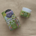 ﻿﻿\秋の新商品🍂🍠/﻿﻿@pdc_jp の人気ブランド「ワフードメード」から。。💁‍♀️﻿﻿□宇治抹茶オールインワンジェル﻿荒れがちなお肌もなめらかつるん🍵﻿﻿み…のInstagram画像