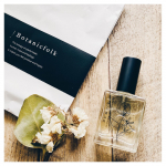𓅫﻿Botanicfolk﻿フレグランスエビエール﻿No 2 FIERTE 「誇り」﻿﻿﻿株式会社アンドフォークさまより、フレグランスをモニターさせていただきました。﻿﻿…のInstagram画像