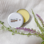 😆Natures for(ネイチャーズフォー)�オーガニックヘアケアワックス　スムースソフト、使用レポ😆���ネオナチュラル(u0040neo_natural )は、畑からお届けする国産のオー…のInstagram画像