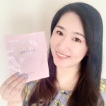 炭酸パック プルリが人気の「utuKcia(ウツクシア)」。@utukcia8月3日に新発売された、ふくだけ洗顔スキンケア「ピーリングパッド ポアノ(poreno)」を使わせて頂いた。…のInstagram画像