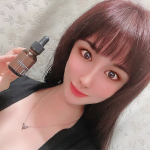 「美容液」VITRY 卵殻膜×ヒト幹細胞原液 トータルエイジングケア 20ml ✨話題の「卵殻膜」×「ヒト幹細胞」原液のW配合美容液になります😄ヒト幹細胞エキス美容液を配合しているものは使…のInstagram画像