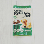 愛犬・愛猫用 健康サポート食品 MREフードプラス世界34ヶ国で特許を取得している健康サポート成分MRE成分を主成分とした特別な愛犬・愛猫用の健康サポートジュレです🐈MRE成分に安全性…のInstagram画像