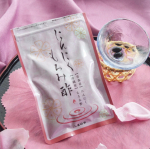 にんにくが体によいことは百も承知ですが、匂いも気になるので、毎日は食べられませんよね。そんな時は、私はサプリメントに頼るようにしています♪こちらは、青森県産にんにくと沖縄県産もろみ酢が…のInstagram画像