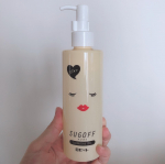 ❑ ロゼット スゴオフクレンジング�本体 200ml 詰め替え180ml��以前にロゼットの洗顔を使用した事がありとても良かったのを覚えています✨�今回はクレンジングオイルを使用しました💡�…のInstagram画像