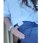 *・天気がいいから外遊びにたくさん写真撮るから充電大丈夫かなぁそんな時のお役立ちがこれ **************************************…のInstagram画像