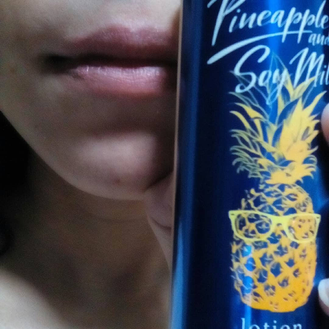 口コミ投稿：毎日使い続けて2ヶ月経ちました😍ムダ毛が伸びるのが遅くなってきた気がします💮肌の調…