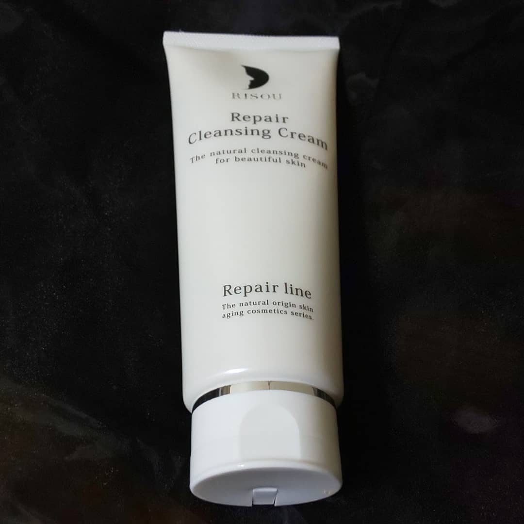口コミ投稿：クレンジングオイルorクリーム#株式会社リソウ @risou_official  様のご紹介美容研究…