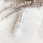 スーパー抗酸化成分「フラーレン」を高配合したパーフェクト美容液ホメオバウエッセンスのご紹介です！以前から使ってみたかった、憧れの美容液です！ホメオバウシリーズは高級でなかな…のInstagram画像