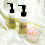 【 Raffi アウトバス洗い流さないトリートメント　クリームタイプ 】﻿﻿﻿✨新旧の使い比べ✨﻿﻿●内容量／価格：150ml／税込2,800円﻿﻿﻿@raffi.s_offi…のInstagram画像