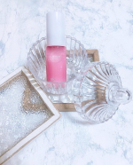 ...TBCハンドセラム26ml ¥1430-エステティシャンのハンド環境に着目したハンドセラム✎\いつでも簡単1push/年齢が出やすい手も、顔と…のInstagram画像