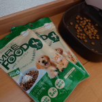やっぱ続けてみたけど１回目から我が家の猫はいらないって食べなかった😭😭なにが嫌なんだろか🤔#PR #株式会社スターネット #MREフードプラス #MREFOODPLUS #MRE成分 #monip…のInstagram画像