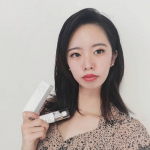 ✨🔸コスメ紹介🔸美容メーカーFABIUS( @fabius.jp )様の「PERFECT NEEDLE(パーフェクトニードル)」( @perfect_needle_ )のご紹介です🌼こちら…のInstagram画像