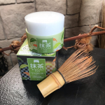 ワフードメイドさんのCMでとても気になっていた商品『抹茶オールインワンジェル』を使ってみました✨・@pdc_jp・ほんのり抹茶のいい香り🍵やわらかくてさらっとしたつけ心地でよく…のInstagram画像