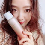 炭酸ムースで美容液でも温感・血行促進🥰﻿﻿+eais（プラスエアイズ）﻿@plus_eais﻿﻿を2週間使ってみました💓﻿﻿﻿今日はこれから飲み会🍻﻿…の前にもコレ…のInstagram画像