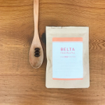 Folate Maca Plus by BELTA.﻿﻿﻿＊＊＊＊﻿﻿BEALTA ベルタ﻿ベルタ葉酸マカプラス <サプリメント>﻿定価: 13,960円（税込） /  9…のInstagram画像