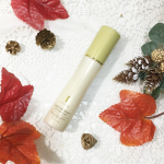 LEVIGA モイスチュアセラム美肌菌発想の美容液。発売からわずか半年で350,000本を突破の人気ぶり。楽天で3冠を獲得するなど今、注目されています。LEVIGA モイス…のInstagram画像