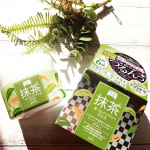 毛穴肌つるんっ✨pdc(@pdc_jp)『ワフードメイド 宇治抹茶オールインワンジェル』·”美味しいを美しく”を提案されているスキンケアブランド【ワフードメイド】·日本なら…のInstagram画像