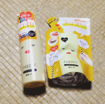 ロゼットのスゴオチクレンジングオイル、濃いアイメイクもするする落ちる…しかも濡れた手でOKだから、お風呂でも使えて使い勝手が良い！使用後も乾燥することもないし#コスメ #スキンケア #スキンケ…のInstagram画像