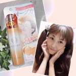 シュッと一吹きでうるおいチャージ×メイクキープ💫メイク崩れの根幹にアプローチするミスト状化粧水を使ってみました💖ヒアルロン酸を超えるプロテオグリカンの保水力で乾燥を防ぎ過剰な皮脂分泌を…のInstagram画像