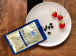 ﻿﻿﻿.しつこいほどにお伝えしている私の大好きな サプリメントブランド のInstagram画像