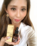 ...VITRY卵殻膜×ヒト幹細胞原液20ml ¥4800(+tax)✔︎卵殻膜→角質層に浸透し肌本来の力を高める✔︎ヒト幹細胞→肌の土台を整えるどちらも原…のInstagram画像