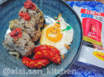 ✒️おにぎりアクション🍙②✩✩【#OnigiriAction 】@tablefor2_official ×@foodietable.jp🍙#フーディーテーブル#おにぎりアク…のInstagram画像