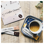 𖠚﻿Dr.Coffee﻿﻿﻿Rise and shineさまよりダイエットドリンクのモニターをさせていただきました。﻿﻿コーヒー味・カフェラテ味・キャラメルラテ味という、定番の…のInstagram画像
