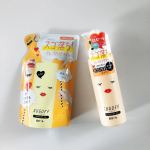 スゴオフクレンジングオイル☆.すっぴん力向上女子の願いを叶えるスゴオフクレンジングオイル✨4種のモイスト美容オイル配合×クリア成分でうるおいを守りながらメイクも毛穴汚れもまとめてオ…のInstagram画像