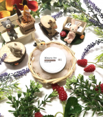 ♪ネオナチュラル オーガニックヘアワックス🌿スムースソフトを2週間使ってみました♪♪ネオナチュラル オーガニックヘアワックス🌿スムースソフトを使ってみました♪ネ…のInstagram画像