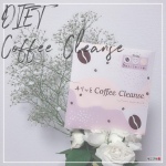 ＼ 𝕋𝕙𝕒𝕟𝕜 𝕪𝕠𝕦 ❁⃘*.ﾟ／﻿﻿﻿本日はダイエットコーヒーの紹介です！😌﻿ダイエット中、コーヒーは太るから﻿辞めないと…💦でもコーヒー大好きすぎて﻿辞められない！！！！…のInstagram画像
