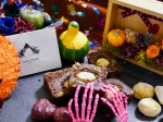 *オーブンから漂う甘い香りに癒やしを感じる至福のときNYのブラウニー専門店 Fat Witch BrowniesNYの本店でも販売されている大人気のミックス粉を使いブラウニーに初挑…のInstagram画像