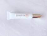 SimiTRY パーフェクト ホワイト スポット★を﻿お試しさせて頂きました♡﻿﻿できてしまったシミのために開発した、SimiTRY史上最強美白1アイテム！﻿☝️✨✨アプリケーター一体…のInstagram画像
