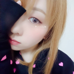 \ #kingdom .♡*./﻿﻿﻿﻿﻿﻿﻿﻿﻿﻿﻿﻿﻿﻿﻿﻿﻿﻿﻿﻿﻿﻿﻿﻿﻿﻿﻿﻿﻿﻿﻿﻿﻿﻿﻿﻿﻿﻿﻿﻿﻿﻿﻿﻿﻿﻿﻿﻿﻿﻿﻿﻿﻿﻿﻿﻿﻿﻿﻿﻿﻿﻿﻿⌒*⌒*⌒*⌒*⌒*⌒*⌒…のInstagram画像