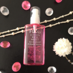 薬用フラビア ローションリッチモイスト(80ml)』✨﻿通常価格3449円税込🙌﻿﻿以前から使ってます❤️﻿私の肌にピッタリで巡り会えて良かったって思える商品です😍 ﻿普通のローシ…のInstagram画像
