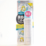 マンダム モワトレ 薬用デオドラントショット ひんやり クリアハーブを使ってみました✨心地よい清涼感で、スッキリ感がくせになりそう♡IPMP（イソプロピルメチルフェノール）+塩化リゾチ…のInstagram画像
