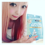(｡･･)ﾉぉはょぅ♪✧︎気にせず食べたい方に🍚🍔🍕ピッタリのサプリメント💊✧︎「カリウム」@isdg_japan ✧︎✔1日3粒目安に飲むだけ💊粒も小さくてとって…のInstagram画像