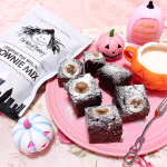 ♡ sweets ♡ ㅤㅤㅤㅤㅤㅤㅤㅤㅤㅤㅤㅤㅤㅤㅤㅤㅤㅤㅤ❁バナナブラウニーㅤㅤㅤㅤㅤㅤㅤㅤㅤㅤㅤㅤㅤㅤㅤㅤㅤㅤㅤㅤㅤㅤㅤㅤㅤㅤㅤㅤㅤㅤㅤㅤㅤㅤㅤㅤㅤㅤㅤファットウィ…のInstagram画像
