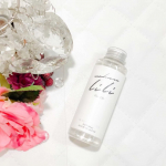 マドンナリリ MADONNA LILI ヘアオイル天然植物由来成分と毛髪補修成分をバランス良く配合したヘアオイル。植物由来成分にはオーガニック認証取得成分を配合し、しっかり保湿！毛髪補修成…のInstagram画像