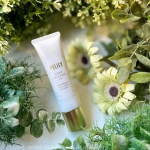 ・全国のエステティックサロン・クリニックのプロ使用のポリシー化粧品 @policy_cosmetics からヌーディースキンベースUVをお試ししました。  --------------…のInstagram画像