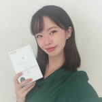 🌹🔸サプリメント紹介🔸株式会社サンソリット( @sunsorit )様の抗糖化サプリメント「T-vlock」のご紹介です✨*サンソリット様といえば、「スキンピールバー」！私も以前の投稿…のInstagram画像