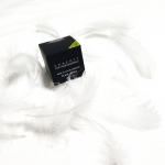 ﻿﻿﻿﻿❤︎ CHACOTT  for PROFESSIONALS ❤︎﻿﻿﻿メイクアップカラー﻿バリエーション パールシリーズ﻿﻿﻿﻿2g ￥1,20…のInstagram画像